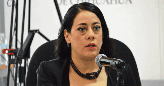 Screenshot 2025-08-15 at 4.37.27 PM