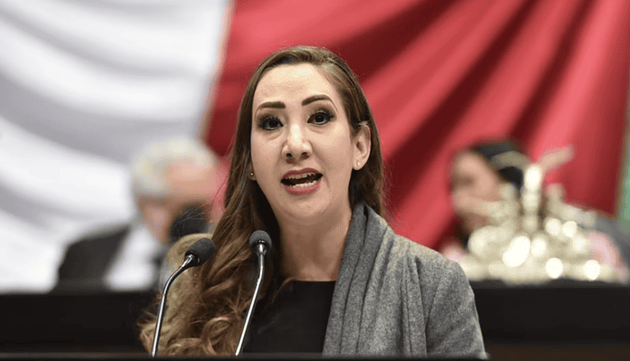 Screenshot 2025-08-18 at 10.03.13 AM