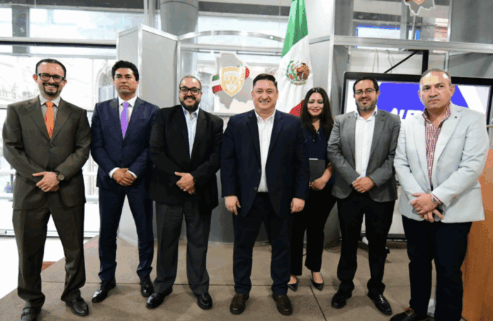 Screenshot 2025-08-19 at 10.12.56 AM