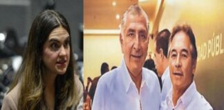 DESENTUERTOS: ¿QUÉ PASARÍA SI ERA SU ÚNICO PADRINO Y ÉSTE SE CAE?