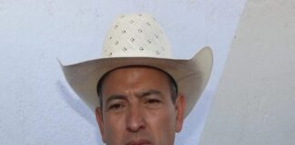 DESENTUERTOS: URGENTE QUE SE SEPA SI MARCO BONILLA TIENE TRATOS CON LA MAÑA