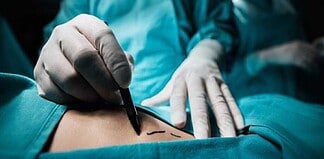 Turismo médico mortal: cuando la belleza se paga con la vida en clínicas “patito” de Tamaulipas