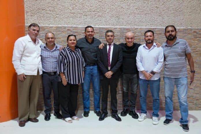 quezada-cruz-latorre