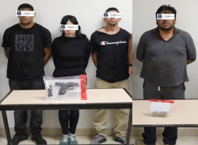 secuestradores-colinas