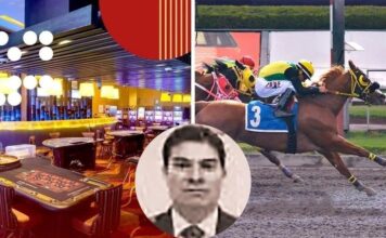 Hunden a los marinos asociados al ‘huachicol’ lujos y derroches