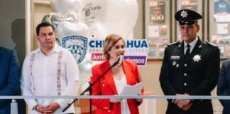 DESENTUERTOS: GRILLA ENTRE LOYA Y CRUZ TUVO QUE QUEDAR EN PAUSA