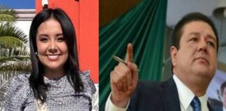 DESENTUERTOS: ENCUESTA DA POR GANADORA A MAYRA EN JUÁREZ Y A JÁUREGUI EN CAPIRUCHA