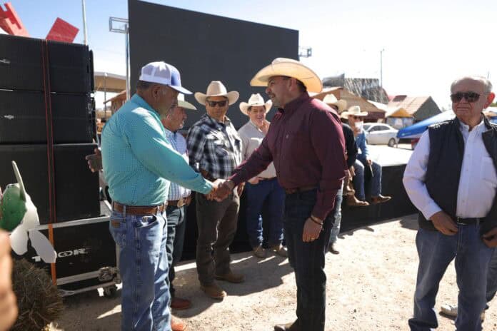 68fd54ad721db__68fd54ad721dd (1)