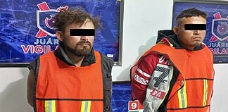 Discuten con su amigo y lo matan a machetazos y tubazos