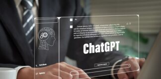 ¡Ay, nanita! Despiden a investigador mexicano que utilizaba ChatGPT