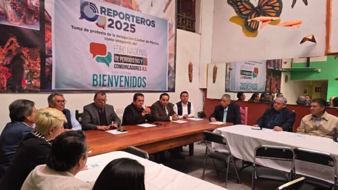foro-periodistas