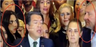 DESENTUERTOS: SE CREYERON INTOCABLES