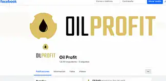 Fraudes cibernéticos. La Inteligencia Artificial al servicio del crimen organizado