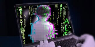 Alerta América Aguilar sobre creación de material pornográfico de niños con IA