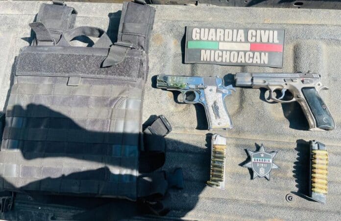 asegurado-puesto-disposicion-autoridades-correspondientes