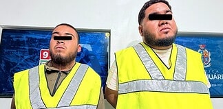 Hermanos matan a su mamá en accidente con pistola