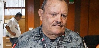 DESENTUERTOS: CORRUPCIÓN EN LA ADUANA FRONTERIZA DE JUÁREZ