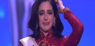 Miss Universe 2025: México tiene su cuarta corona