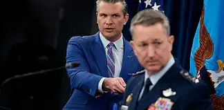 EU analiza atacar a Venezuela; reportan 2 días de reuniones de alto nivel