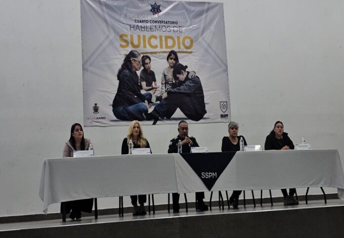 suicidio-sspm