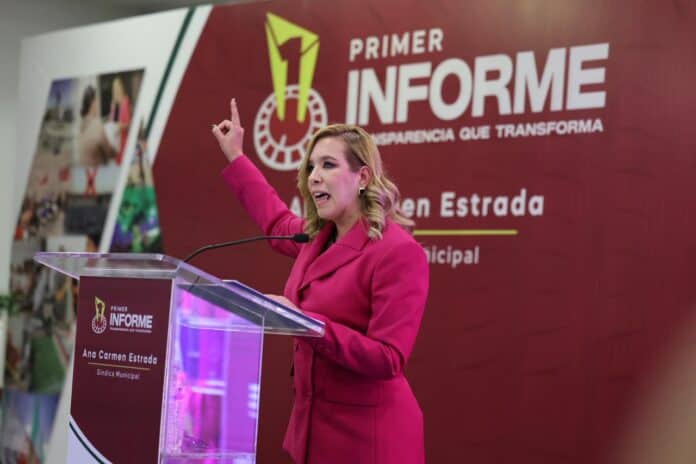 69125a9c75594__69125a9c75596