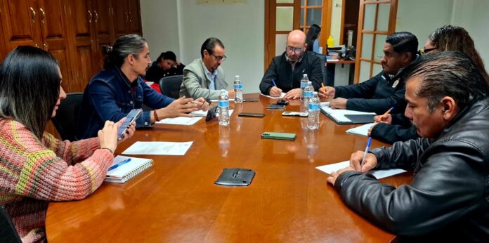 6929ff2749db5__6929ff2749db6