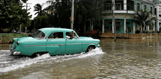 Chikunguña y dengue dejan 33 muertos en Cuba; 21 eran niños y adolescentes