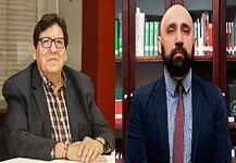 Aprueban Convocatoria para designar sucesor de Mocken en la CEDH