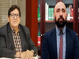 Aprueban Convocatoria para designar sucesor de Mocken en la CEDH