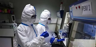 Esta es la recomendación de la OMS sobre la “supergripe” H3N2