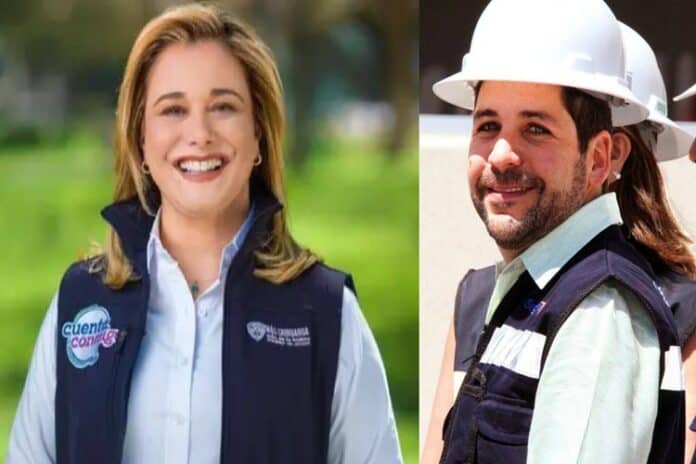 Ariel-Zeev-Picker-Schatz-maru