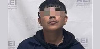 Intentó cortarle la respiración a su madre; lo vinculan a proceso