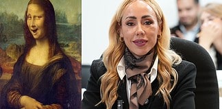 Impulsa diputada Brenda Ríos reforma al Código Penal para ir contra violencia digital