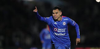 Vence La Máquina a los Bravos en su propia casa