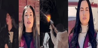 Vergonzoso que el propio gobierno de Guadalupe y Calvo promueva la violencia: Arturo Medina