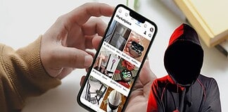 Advierte Fiscalía sobre fraudes a través de Marketplace en Facebook