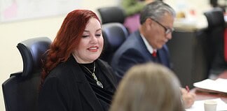 Presentan a regidores la propuesta del Festival Internacional de Jazz “Fortunato Pérez”