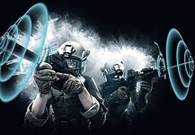 “Arma sónica letal”: Relato escalofriante de soldados tras ataque de EE. UU. en Venezuela