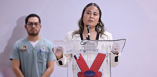 Recomienda DABA evitar la tenencia de mascotas si no se tiene el compromiso que esto conlleva