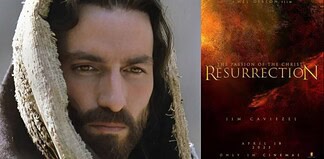 Se revela por qué Mel Gibson tardó tanto en escribir la secuela de Pasión de Cristo