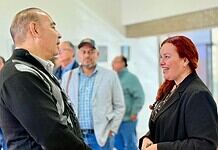 Fortalecen vinculación institucional para preservar la memoria histórica de Ciudad Juárez