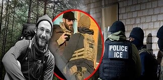 El cambio de postura de Trump en Minnesota tras la muerte de Pretti