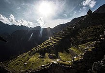 Cierra Machu Picchu, una de las 7 maravillas del mundo moderno; esta es la razón