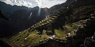 Cierra Machu Picchu, una de las 7 maravillas del mundo moderno; esta es la razón