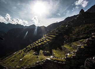 Cierra Machu Picchu, una de las 7 maravillas del mundo moderno; esta es la razón
