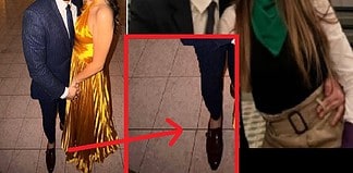 DESENTUERTOS: ¿LE CONSIGUIERON ‘GAVIOTA’ A ANDREA?