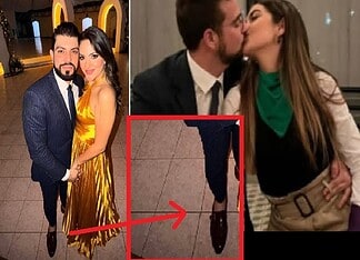 DESENTUERTOS: ¿LE CONSIGUIERON ‘GAVIOTA’ A ANDREA?