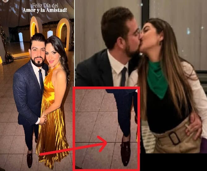 Andrea-chavez-gaviota