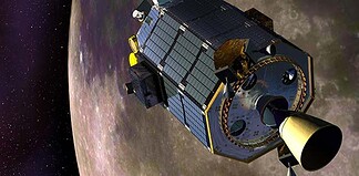 NASA y expertos proponen reglas éticas para la concepción y fertilidad en el espacio