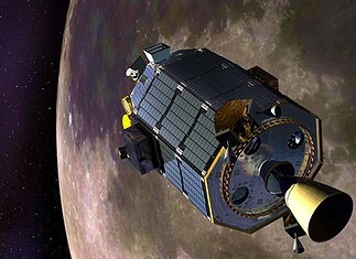 NASA y expertos proponen reglas éticas para la concepción y fertilidad en el espacio